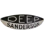 Deep Sanderson