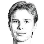 Lukas Czinger