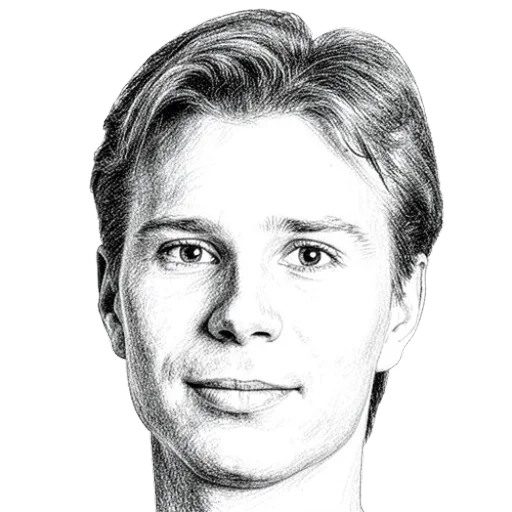 Lukas Czinger