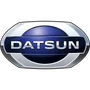 Datsun