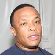 Dr. Dre