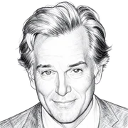 Douglas Walklett