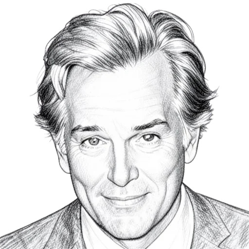 Douglas Walklett