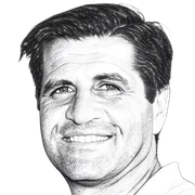 Giotto Bizzarrini