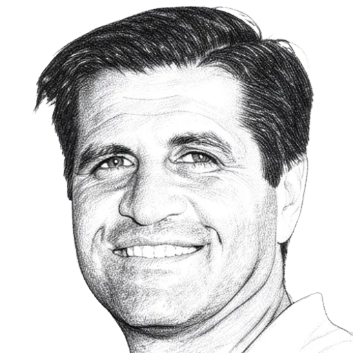 Giotto Bizzarrini