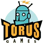 Torus Games