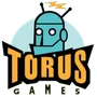 Torus Games