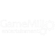 GameMill Entertainment
