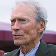 Clint Eastwood