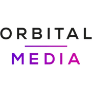 Orbital Media