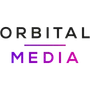 Orbital Media