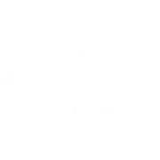 VD-dev