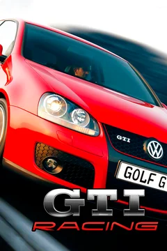 GTI Racing