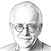 August Horch