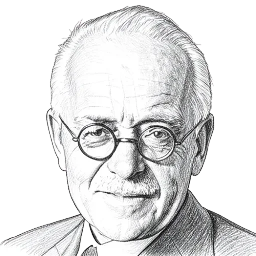 August Horch