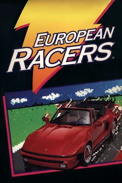 European Racers