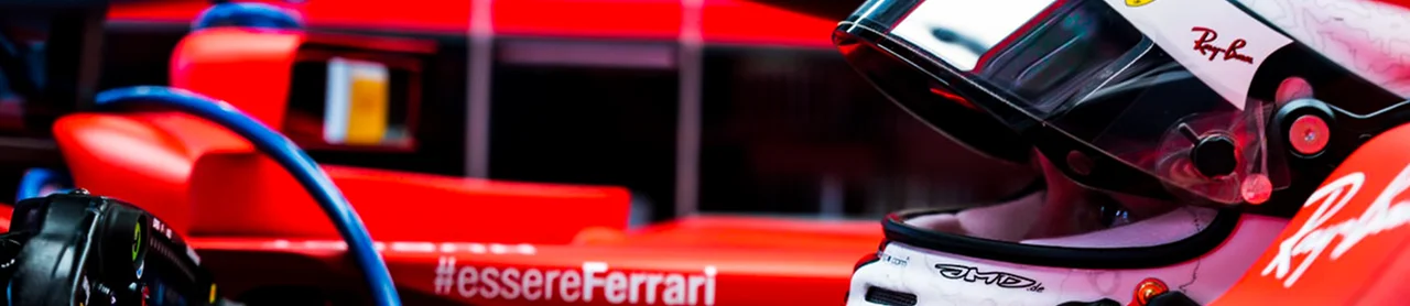 F1 2020