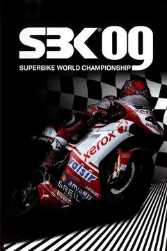 SBK 09: Superbike World Championship