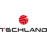 Techland