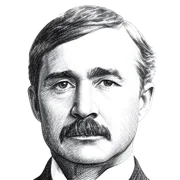 Elwood Haynes