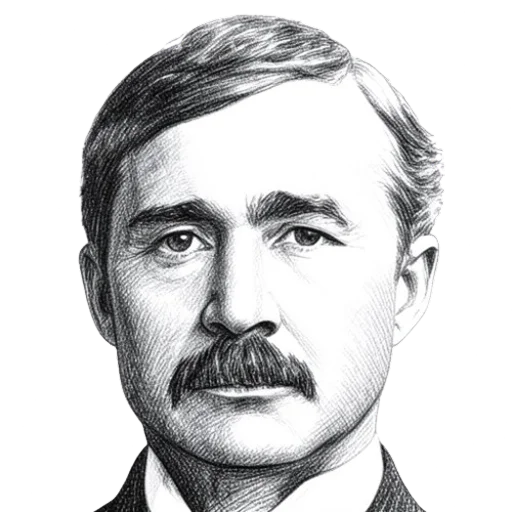 Elwood Haynes