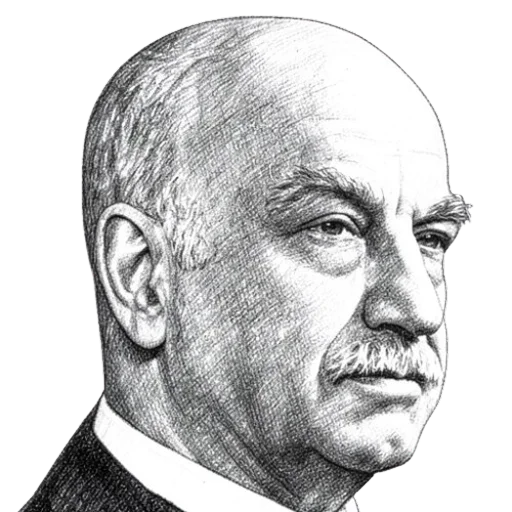 Herbert Austin