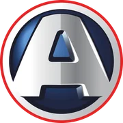 Aixam