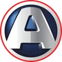 Aixam
