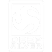 Deep Silver