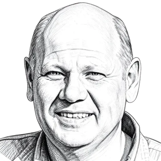 Andrew Bowler