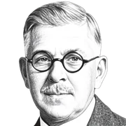 Ransom Eli Olds