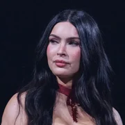 Megan Fox