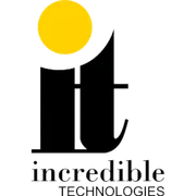 Incredible Technologies