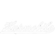Hupmobile