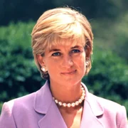 Diana, Princess of Wales