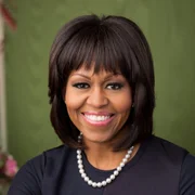 Michelle Obama