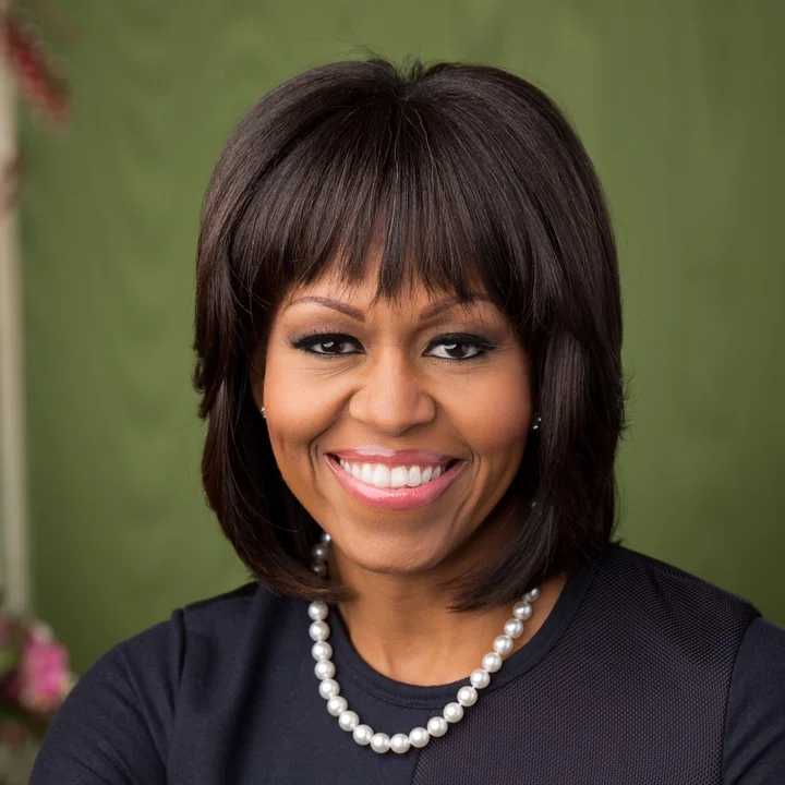 Michelle Obama
