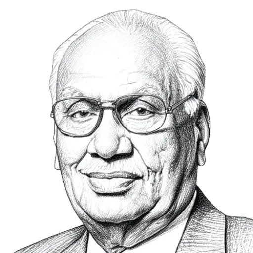 Brijmohan Lall Munjal