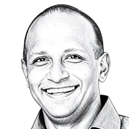Beshan Kulapala