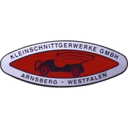Kleinschnittger