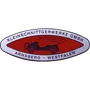 Kleinschnittger
