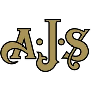 AJS