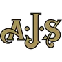 AJS