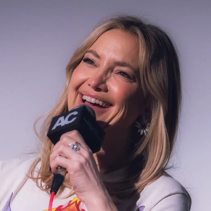 Kate Hudson