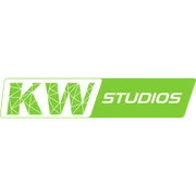 KW Studios
