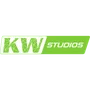 KW Studios