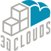 3DClouds