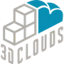 3DClouds