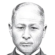 Michio Suzuki