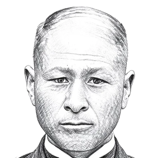 Michio Suzuki